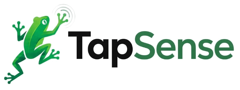 TapSense